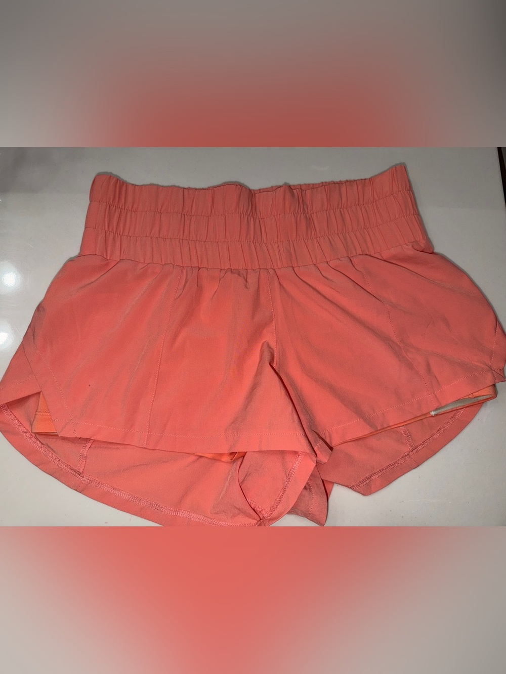 CVG Day Dream Shorts
